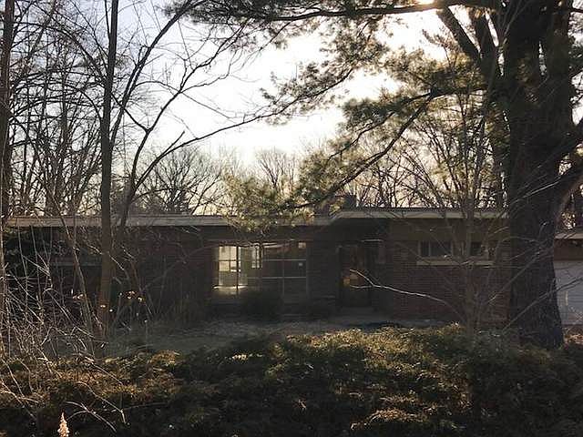 1st image of 12901 S 82nd Ct