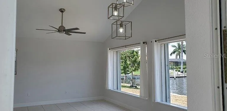 418 Medici Ct — Photo 9