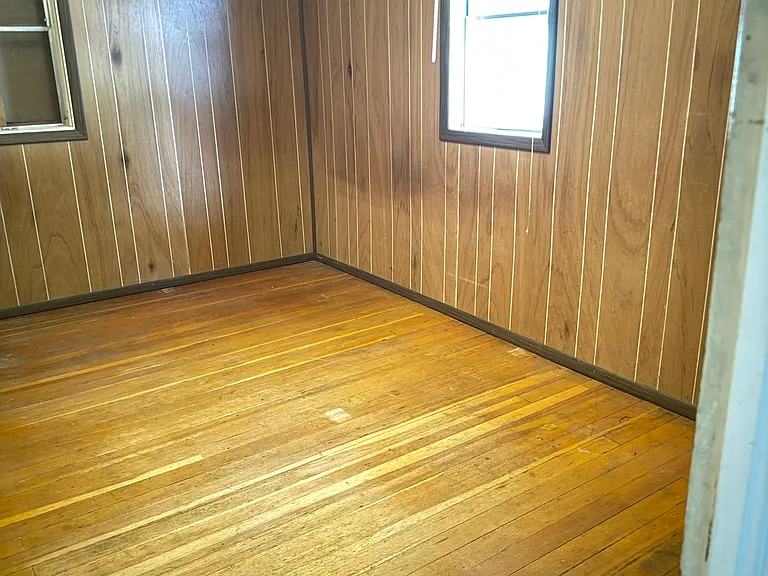 2209 Panther Creek Rd — Photo 7