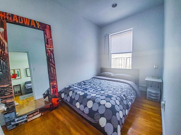 4th image of 545 2nd Ave #4F