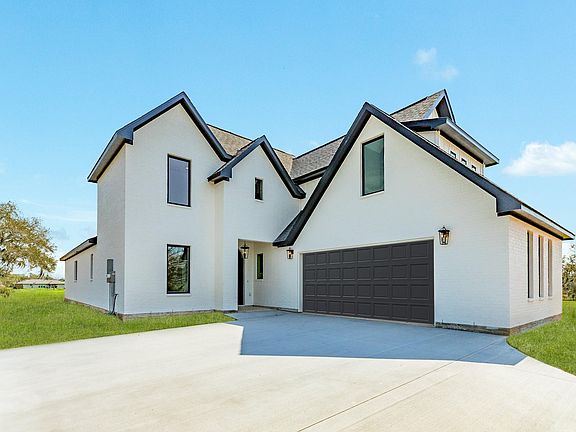 2nd image of 1737 Flintlock Ct