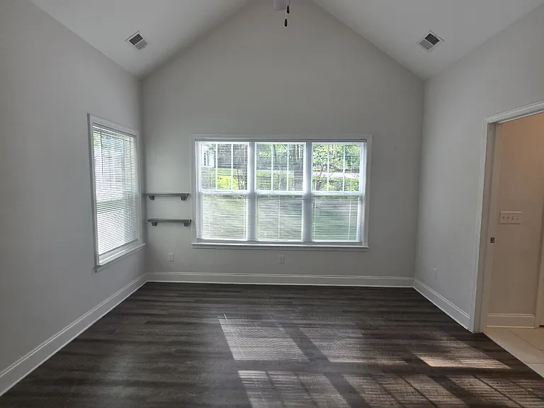 2125 Mae Dell Rd — Photo 23