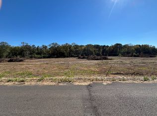 0 Country Ln Lot 2, Philadelphia, MS 39350