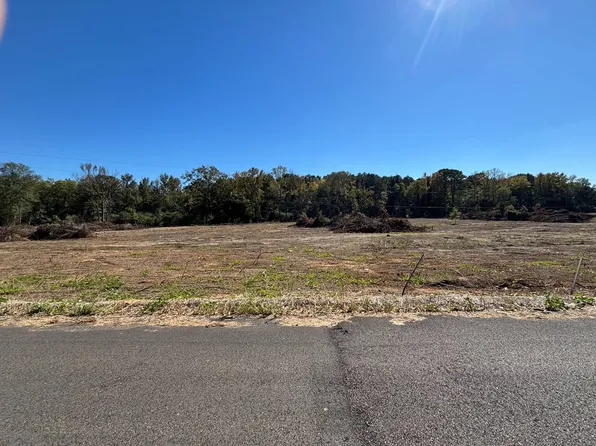 0 Country Ln Lot 2, Philadelphia, MS 39350