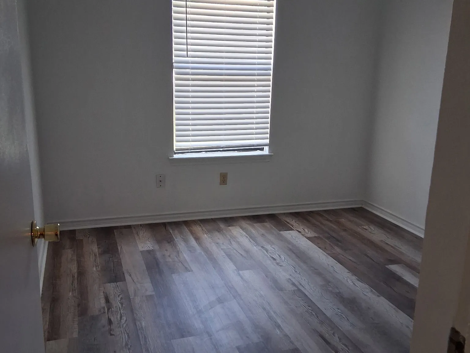2 bed, 800 sqft, $1,000 — Photo 4