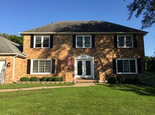 4427 Spring St, Davenport, IA 52807