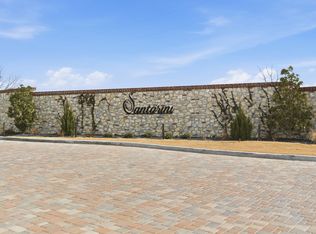 1032 Genoa Dr, Weatherford, TX 76087