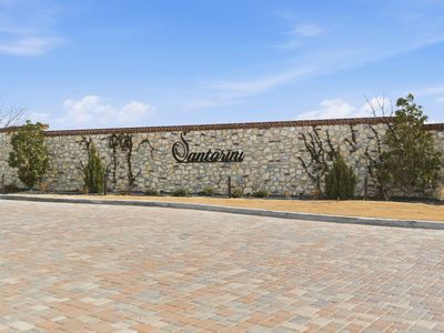 1032 Genoa Dr, Weatherford, TX, 76087