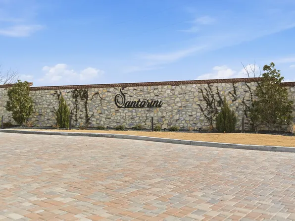 1032 Genoa Dr, Weatherford, TX 76087