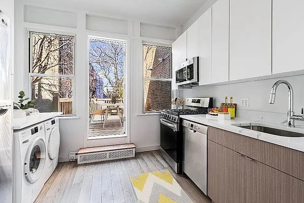 Rented by Owner | media 24