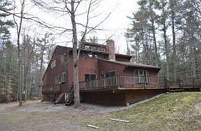 1st image of 36 Francestown Tpke