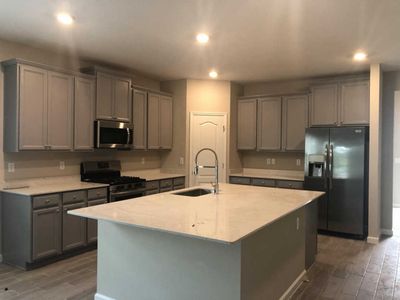 31 Ash Breeze Cv, Saint Augustine, FL, 32095