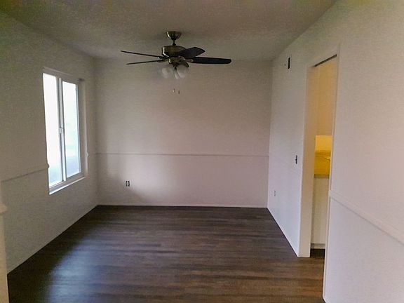 2nd image of 8905 Alta Loma Dr