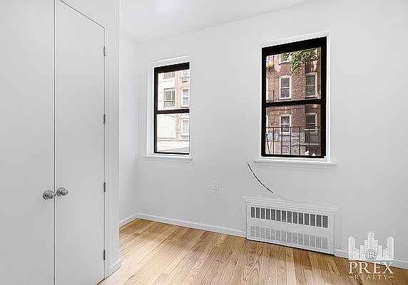 4th image of 335 E 81st St APT 1B