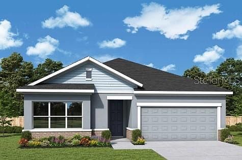 1st image of 11367 HARDWOOD HAMMOCK LANE