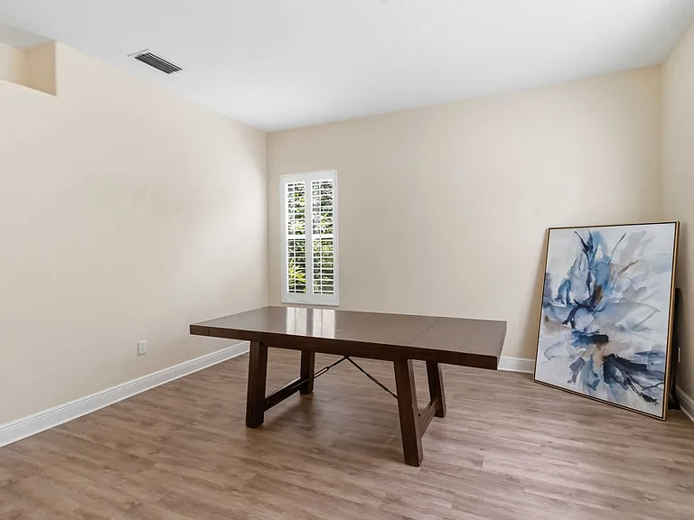 5028 Southampton Cir — Photo 5