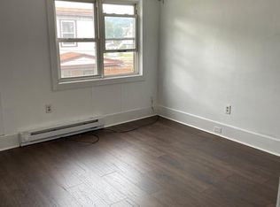 118 Short St, Coal Township, PA 17866