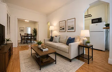 840 2nd Avenue, #2