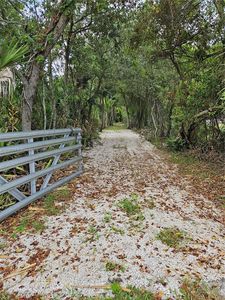30809 SW 214th Ave, Homestead, FL, 33030