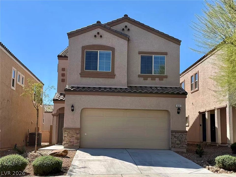 1st image of 8441 Spirit Vale Ave