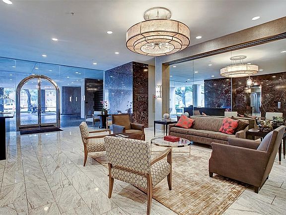 3rd image of 5000 Montrose Blvd Unit 6D