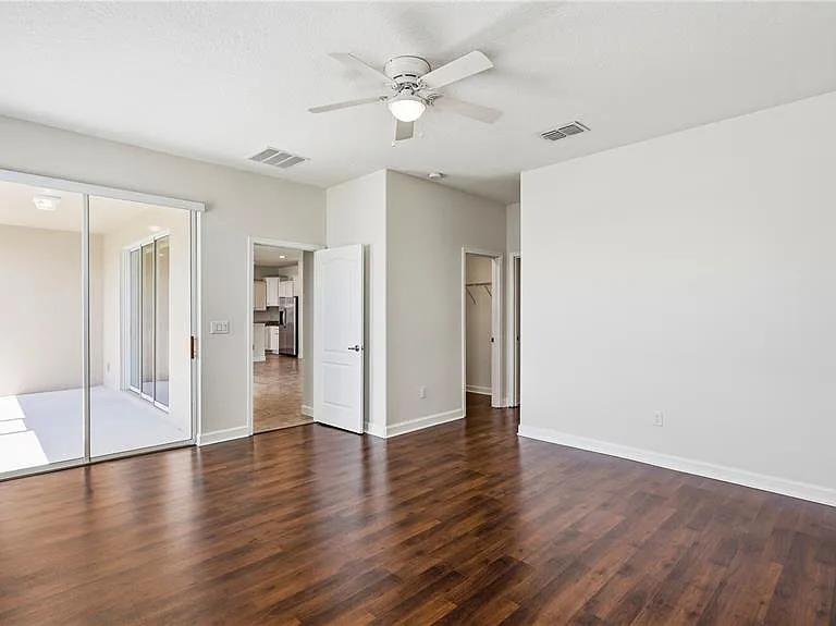 3053 Youngford St — Photo 26