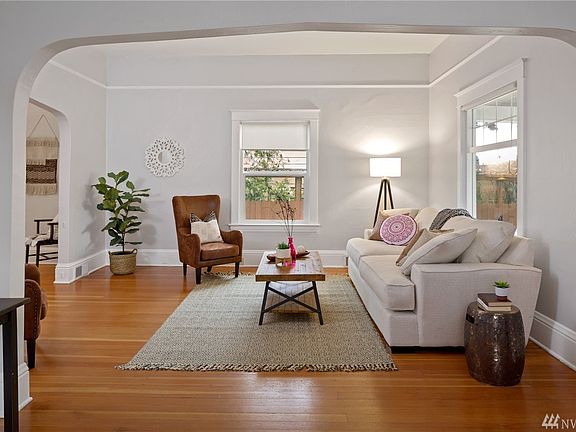 4th image of 3011 N 26th St