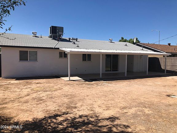 2nd image of 1634 W CRESCENT Avenue