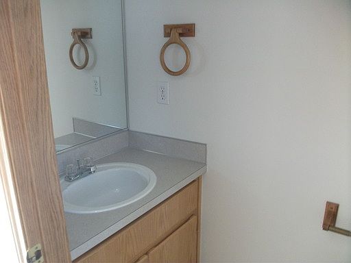 5th image of 16301 NE 71st St