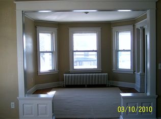 1557 State St APT 2, Schenectady, NY 12304