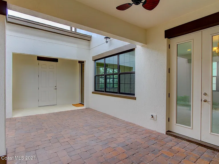 6903 Vista Hermosa Dr — Photo 34