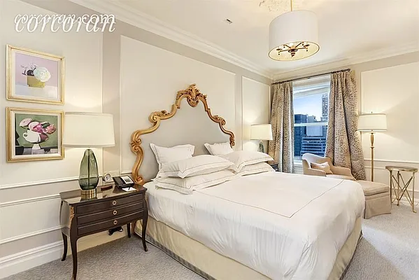 Sold by Corcoran | media 2