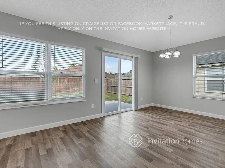 12427 Amanda Cove Trl — Photo 13