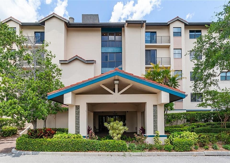1st image of 5408 Eagles Point Cir APT 402