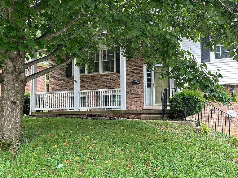 3486 Ormond Cir — Photo 38