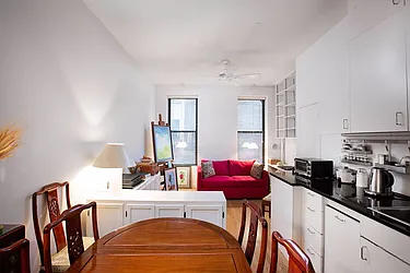 Sold by Keller Williams NYC