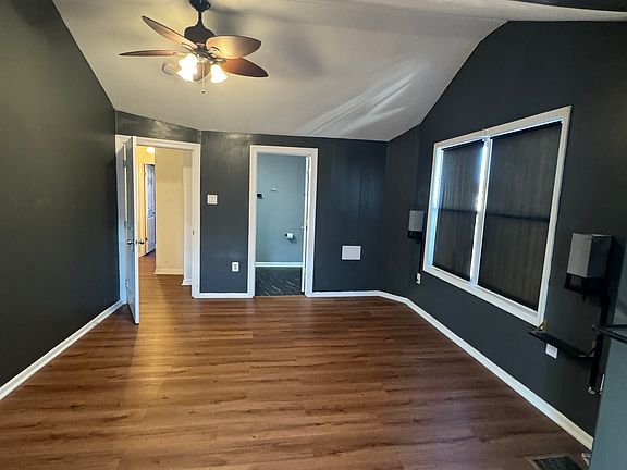 5th image of 124 Wildwood Ave APT 2