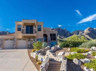 4017 E Playa De Coronado #24, Tucson, AZ 85718