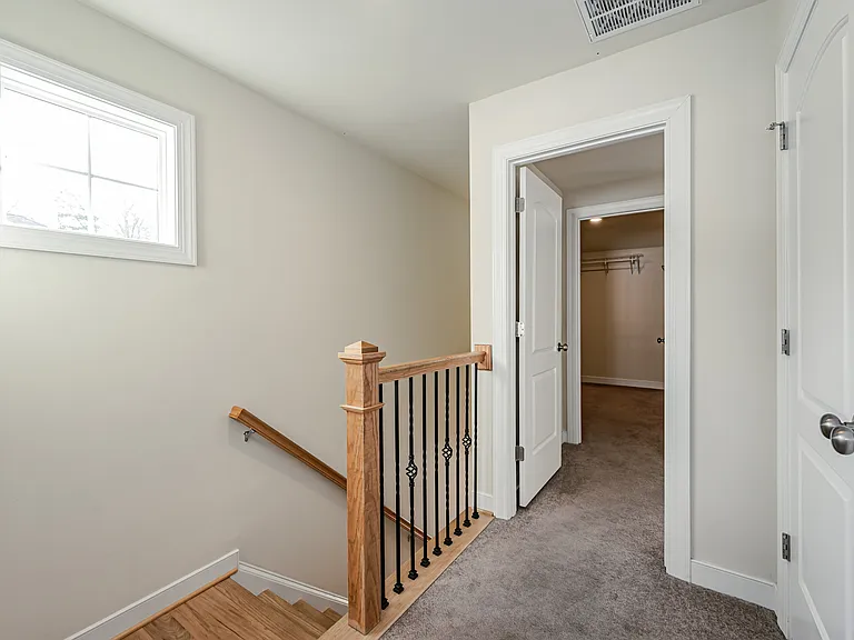 7380 Pebble Lake Dr — Photo 19