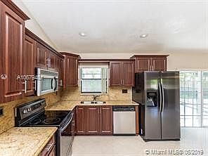 3rd image of (Undisclosed Address)