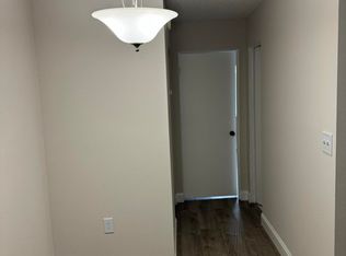2716 Vandiver Dr APT 5B, West Palm Beach, FL 33409