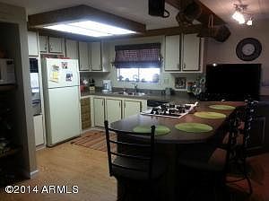 4th image of 3715 N Illinois Ave