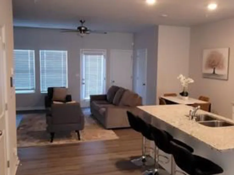 4333 Shaffer Ct — Photo 5