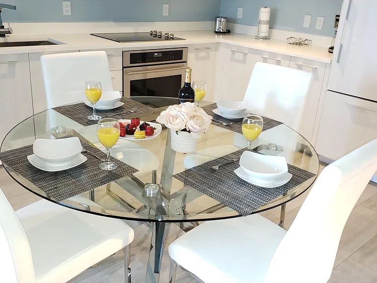55 SW 9th St #2210 — Photo 5