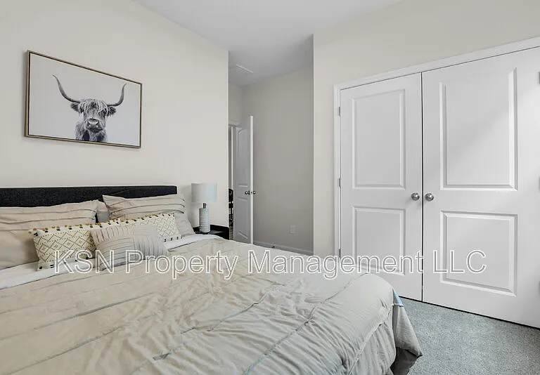 107 Firefly Cir — Photo 32