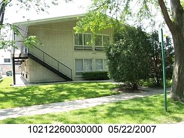 4855 Elm St Photo 1 4855 Elm St Photo 1