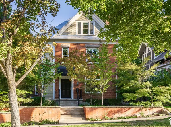 1267 E 2nd Ave, Salt Lake City, UT 84103
