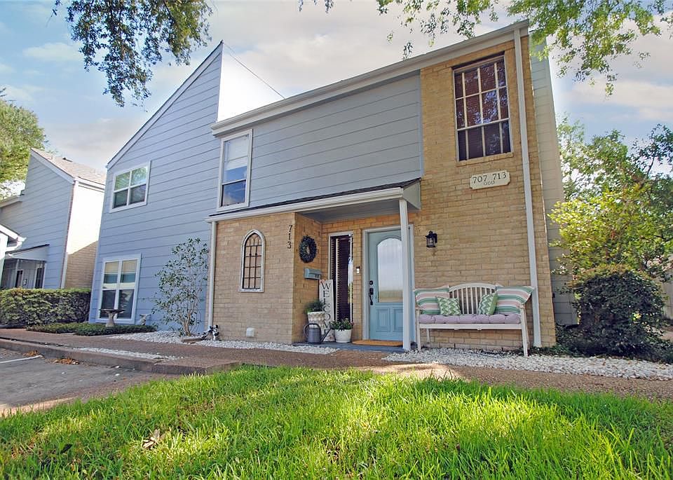 1st image of 713 Worthshire St
