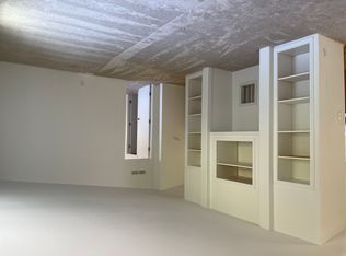 77 Clemons Rd TRAILER 105, Montesano, WA 98563