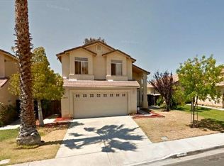 32956 Tulley Ranch Rd, Temecula, CA 92592